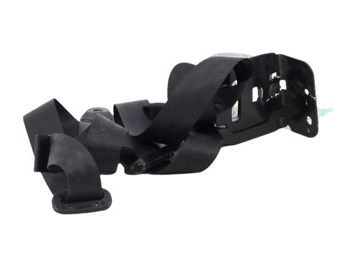 Front left seatbelt CITROËN AMI (9A_) Electric (9AZ2CA) | BP37743320I26 - Image 2