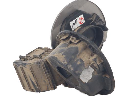 fuel-flap-renault-scenic-iii-jz01_-2008-2009-2010-2011-2012-2013-2014-2015-2016-23846631 main image