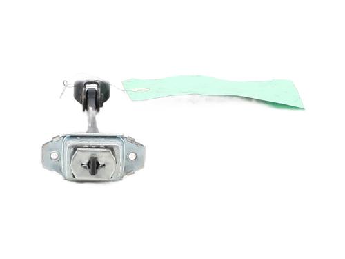 BP30528265C146 main image