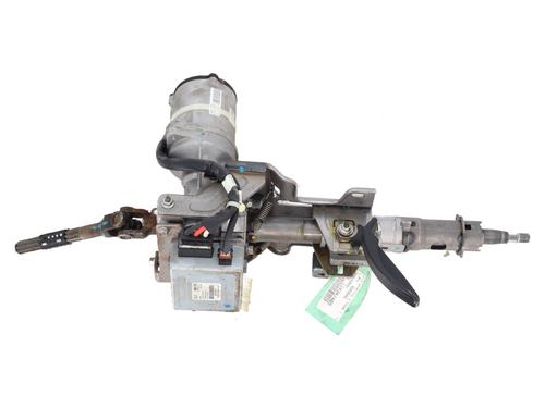 Steering column KIA SPORTAGE III (SL) 1.7 CRDi | BP30056740M21 - Image 3