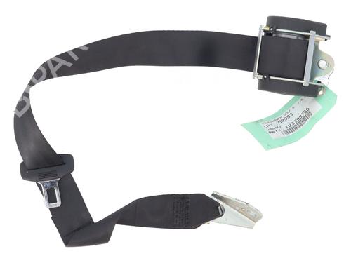 rear-left-seatbelt-vw-golf-vi-5k1-2008-2009-2010-2011-2012-2013-2014-33472874 main image