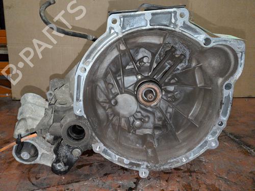 Gearbox FORD FIESTA VI (CB1, CCN) 1.25 | BP35903010M3 - Image 7