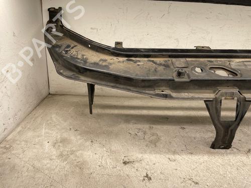Frontplade/Frontkurv RENAULT VEL SATIS (BJ0_) 2.0 16V Turbo (BJ0K) | BP37450912C72 - Image 10
