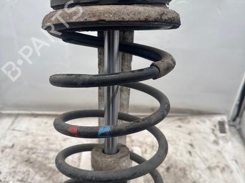 Used Left front shock absorber Left front shock absorber 36791786 36791786
