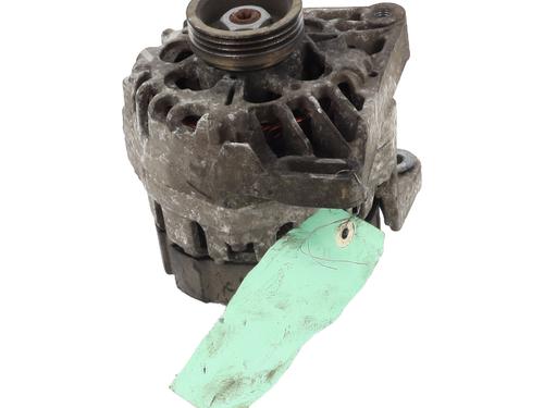 Alternator RENAULT CLIO II (BB_, CB_) 1.2 (BB0A, BB0F, BB10, BB1K, BB28, BB2D, BB2H, CB0A,... | BP22390114M7 