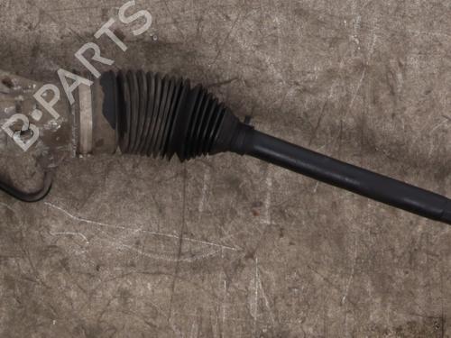 Steering rack PEUGEOT 307 Break (3E) 1.6 HDi 110 | BP26546319M22 - Image 2