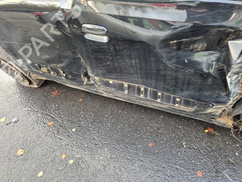 Radio RENAULT TWINGO III (BCM_, BCA_) 1.0 SCe 70 (BCMB) | BP31704616E6 - Image 12