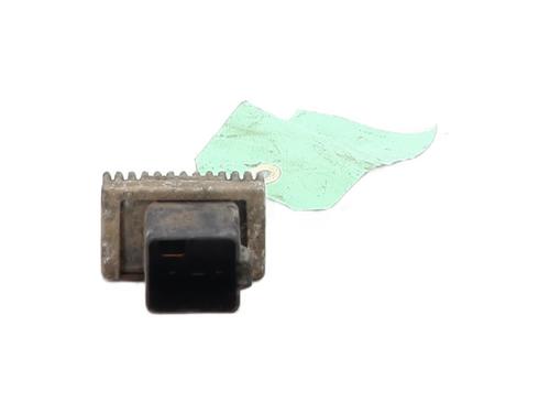 Used Electronic module RENAULT ESPACE IV (JK0/1_) 2.2 dCi (JK0H) (150 hp) 29896743