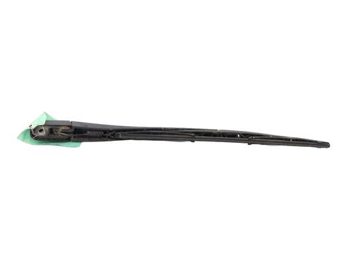 Rear windshield wiper arm PEUGEOT 206 Hatchback (2A/C) 1.4 i | BP29896584C144