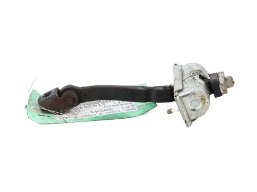 hingedoor-check-strap-opel-corsa-d-s07-2006-2007-2008-2009-2010-2011-2012-2013-2014-2015-28117412 main image