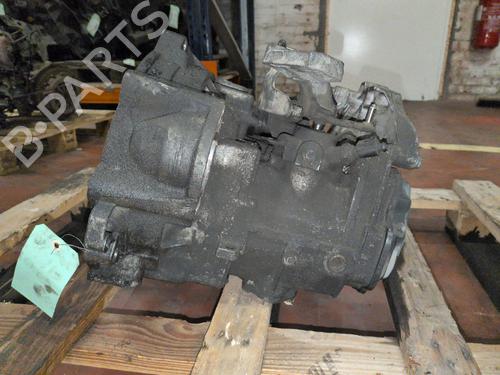 Gearbox VW GOLF V (1K1) | BP36791935M3 - Image 3