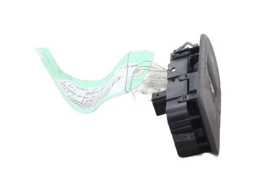 Right front window switch CITROËN C5 III Break (RW_) 2.0 HDi | BP26184779I26 - Image 3