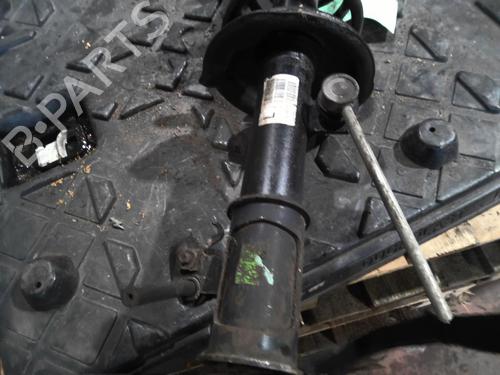 Left front shock absorber SUZUKI SWIFT III (MZ, EZ) 1.3 (RS413, ZC11S) | BP23789205M16 - Image 2