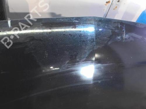 Hood OPEL CORSA D (S07) 1.3 CDTI (L08, L68) | BP20367944C1 