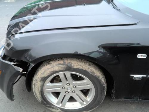 Radio CHRYSLER 300C (LX, LE) 3.0 CRD | BP31910735E6  - Image 16