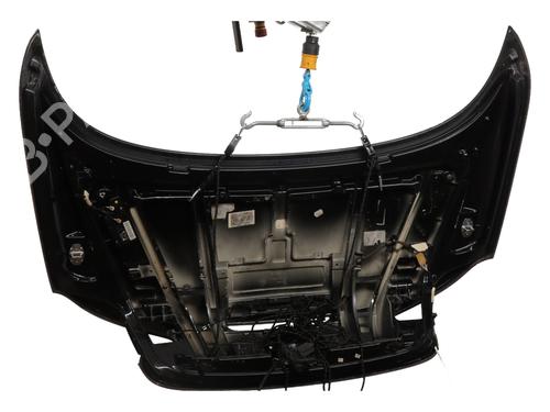 tailgate-vw-eos-1f7-1f8-2006-2007-2008-2009-2010-2011-2012-2013-2014-2015-27601998 main image