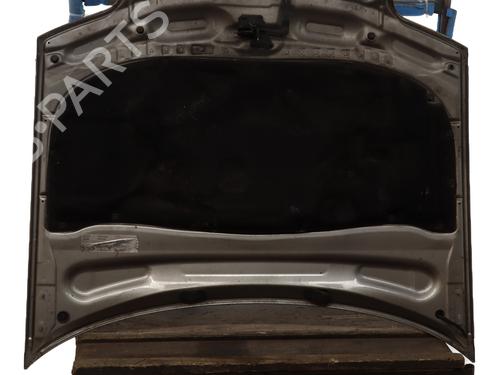 Hood AUDI A6 C5 Avant (4B5) 2.5 TDI | BP20360762C1 