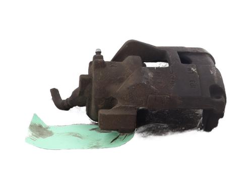 left-front-brake-caliper-renault-scenic-iii-jz01_-2008-2009-2010-2011-2012-2013-2014-2015-2016-25478865 main image