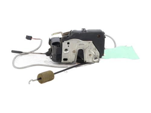 front-right-lock-mercedes-benz-c-class-coupe-cl203-2001-2002-2003-2004-2005-2006-2007-2008-2009-2010-2011-32199841 main image