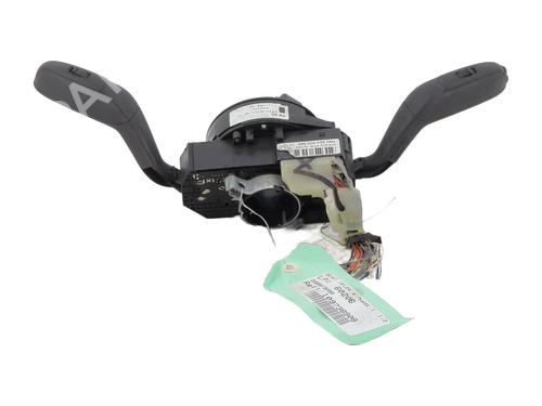 Squib airbag SEAT IBIZA IV (6J5, 6P1) 1.2 TDI | BP27811190C102