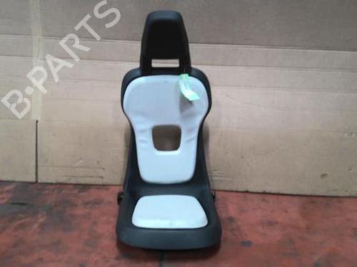 BP31366208C16 main image