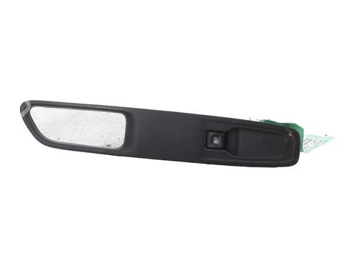 Used Right front window switch RENAULT CLIO IV (BH_) 0.9 TCe 90 (BHNF, BHMA, BHMH, BHJK, BHJR) (90 hp) 25589011