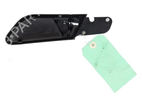 Rear right interior door handle MERCEDES-BENZ B-CLASS Sports Tourer (W245) B 180 CDI (245.207) | BP20976492I16 