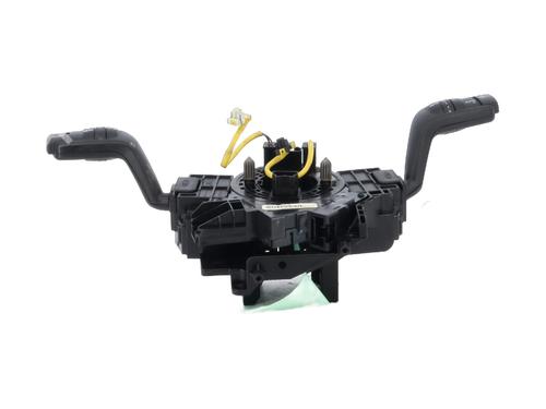 Devioluci FORD FOCUS C-MAX (DM2) 1.6 TDCi (109 hp) 31206504