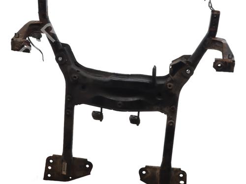 Used Subframe MINI MINI (R56) Cooper D (109 hp) 30604602