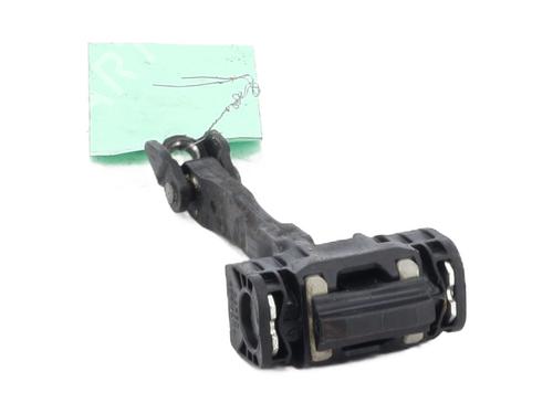 BP31179269C146 main image