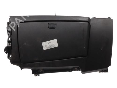 Glove box BMW 1 (E81) 116 d | BP30446500C95  - Image 5