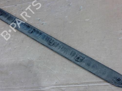 Dørliste PEUGEOT 206+ (2L_, 2M_) 1.4 i (2LKFWA, 2MKFWA) | BP30755005C150