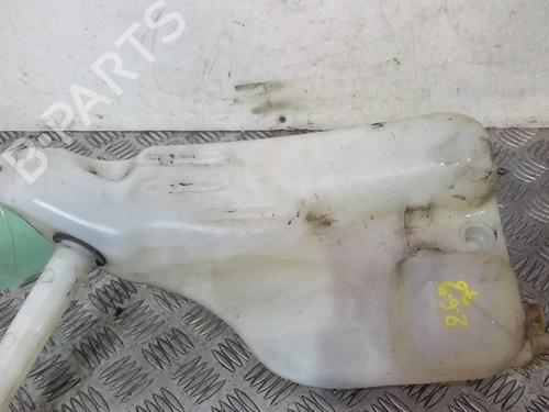 Windscreen washer tank RENAULT MEGANE III Grandtour (KZ0/1) 1.5 dCi (KZ1M, KZ1W, KZ0R) | BP20361689C113