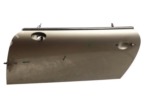 Used Left front door MINI MINI (R56) Cooper D (109 hp) 30602241