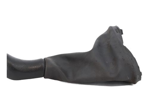 Gear lever DACIA LOGAN MCV (KS_) 1.5 dCi (KS0K) | BP29744442M90