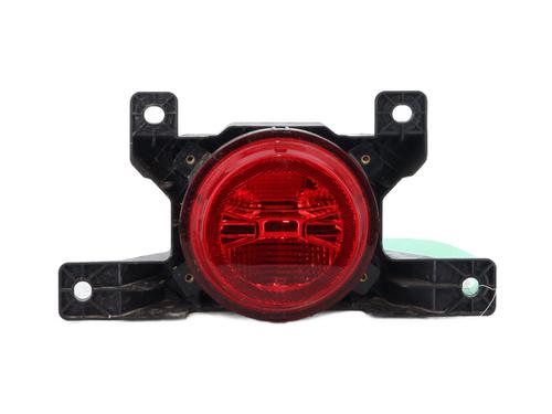 Right taillight CITROËN AMI (9A_) Electric (9AZ2CA) | BP32739443C35  - Image 6