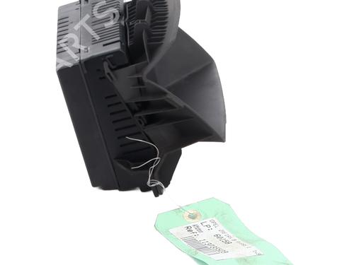 Display OPEL ZAFIRA / ZAFIRA FAMILY B (A05) 1.9 CDTI (M75) | BP29629848C48 