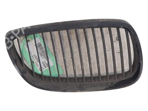 Grill Grill 38060955 38060955