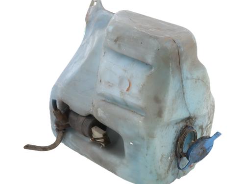 Used Windscreen washer tank Windscreen washer tank 37993169 37993169
