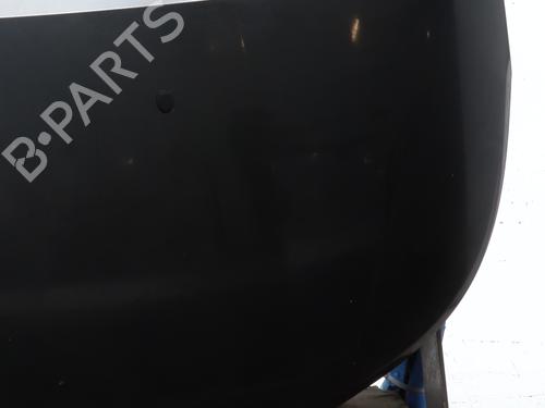 Capot Capot CITROËN C3 Picasso (SH_) 1.4 VTi 95 (SH8FSC, SH8FP0, SH8FP6) (95 hp) 22749035 22749035
