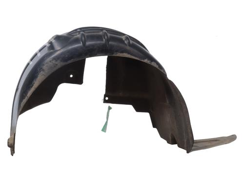 Wheel arch PEUGEOT 308 SW I (4E_, 4H_) 1.6 HDi | BP22439272C56
