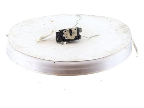 Front right lock DACIA SANDERO II 1.0 SCe 75 (B8JC, B8JD, B8NC) | BP30914975C97 - Image 2