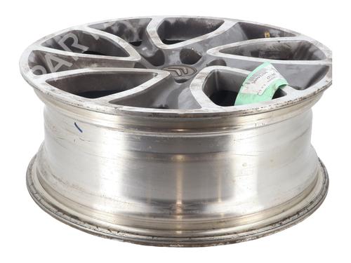 Rim CITROËN C-CROSSER (VU_, VV_) 2.2 HDi | BP24599915C45