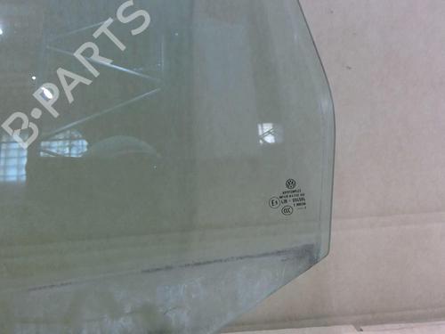 rear-left-door-window-vw-jetta-iii-1k2-2004-2005-2006-2007-2008-2009-2010-2011-2012-2013-29428715 main image