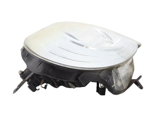 Right headlight RENAULT KANGOO Express (FW0/1_) 1.5 dCi 85 (FW0K, FW0L, FW0B) | BP36955890C29 - Image 2