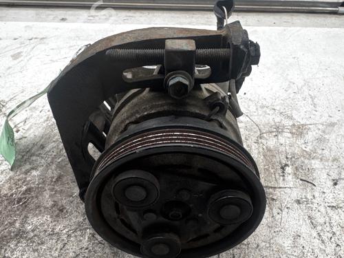 AC compressor KIA PICANTO I (SA) 1.0 | BP39986371M34 - Image 3