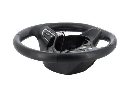 Steering wheel SUZUKI SWIFT V (AZ) 1.2 Hybrid (Mild Hybrid) (A2L412) | BP29014629C49 