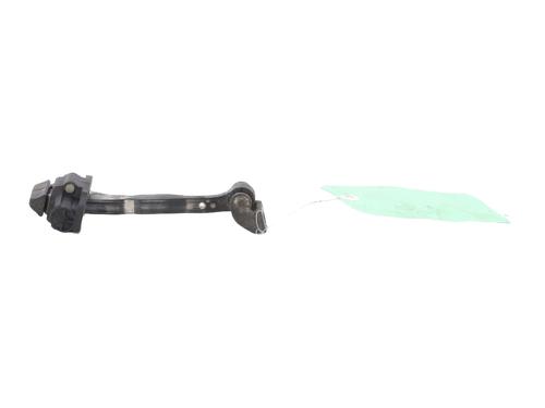 Hinge/Door check strap FORD FIESTA VI (CB1, CCN) 1.6 TDCi | BP27161800C146 