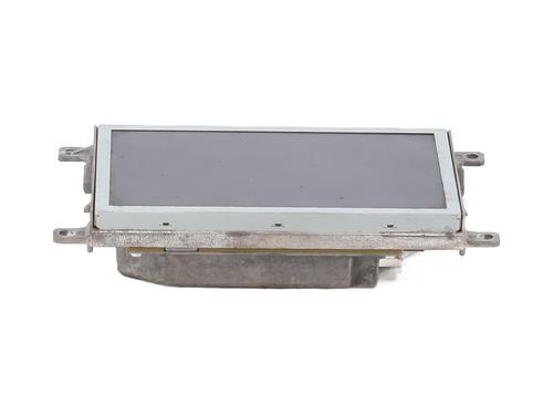 Display monitor PEUGEOT 508 I (8D_) 2.0 HDi | BP29341867C48 
