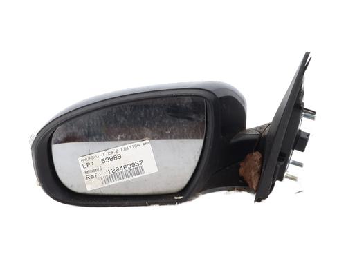 left-mirror-hyundai-i20-ii-gb-ib-2014-2015-2016-2017-2018-2019-2020-2021-32199743 main image